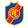 Colegiales II