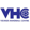 Vilniaus VHC Šviesa