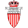 RSC Habay