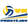 VK Prostejov (Bayanlar)