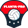 Plamya-Pro