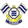 Imabari