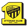 Al Ittihad Jeddah