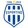 Esportivo Bento Goncalves