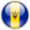 Barbade