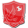 Хоройя