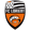 Lorient U19