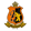 Veertien Mie