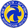 БАТЭ-БГУФК