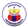Deportivo Pasto (Frauen)