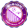 Висион