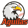 Águilas del Zulia
