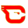 Cardenales de Lara