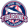Tiburones de La Guaira