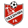 Skedsmo U19