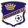 Orsomarso (Frauen)