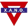 XANTH Thessaloniki