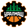 Uralmash