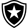 Botafogo