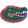 Florida (Femmes)