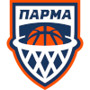 Parma Perm II