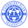 Teleoptik