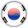 Corea del Sud