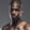 Daniel Dubois