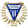 CD Povoa