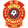 Drenica Skenderaj