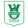 Olimpija Ljubljana (Women)