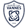 Ваннес