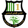 Al Ahli Doha