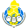 Al-Gharafa