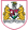 Bristol City (Donne)