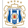 Samot 65