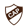 Platense