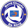Da Nang