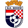 NK Bedem Ivankovo
