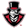 Austin Peay (Donne)