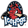Rockford IceHogs