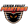 Lehigh Valley Phantoms