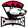 Charlotte Checkers