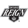 Ontario Reign