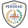 Persikad Depok