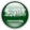Saudi Arabia U20
