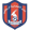 Al-Shahaniya