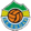 Rudar Samobor