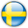 Suecia (F)