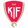 KIF Kolding